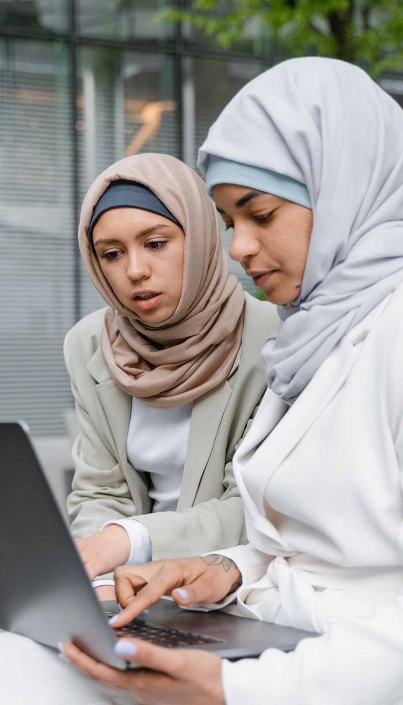 BlogDetailhevent-q9yx60o1qnv7sladsu9ij8hkrtg80ybhscrhomldps