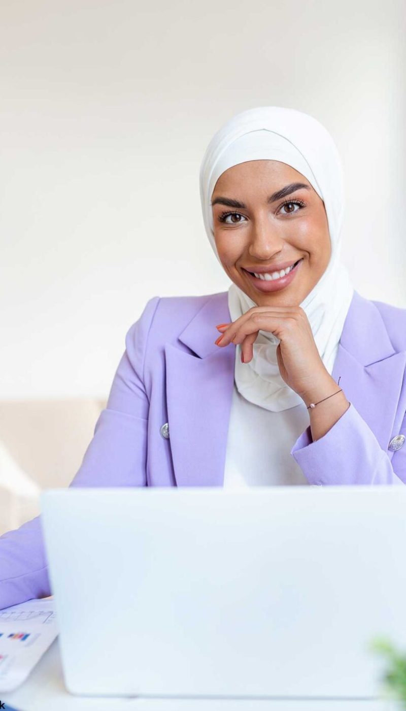 GenericDashboardc-1536x1378